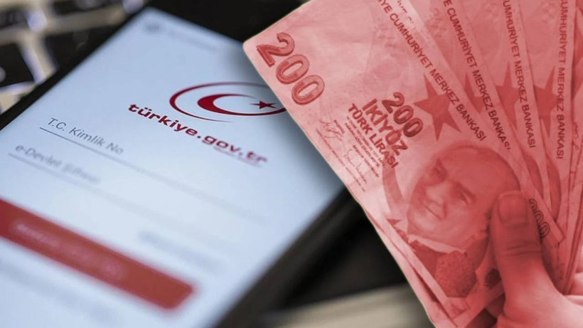 SGK uzmanı İsa Karakaş anlattı: Emekliler maaşı kesilmeden SGK’dan nasıl ödenek alabilir? - Resim: 1