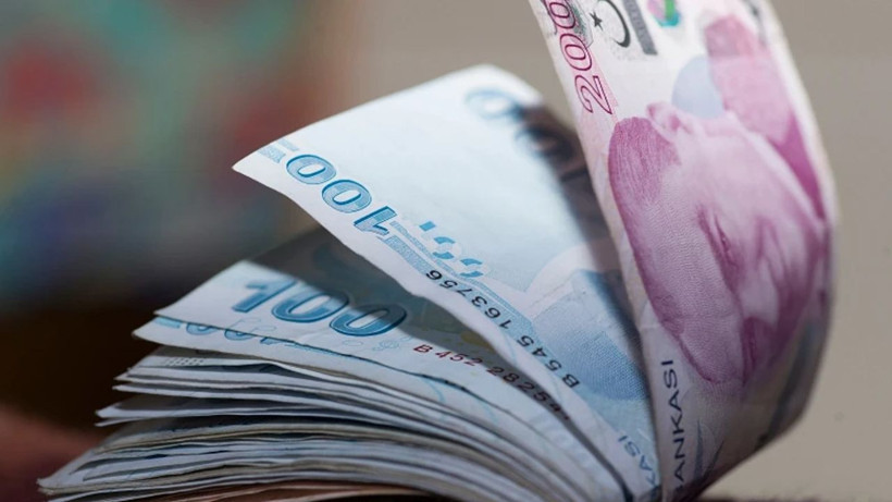 SGK uzmanı İsa Karakaş anlattı: Emekliler maaşı kesilmeden SGK’dan nasıl ödenek alabilir? - Resim: 2