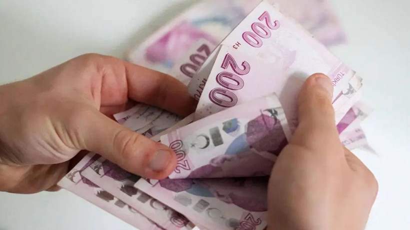 En düşük emekli maaşı için 8 kurum rakam verdi - Resim: 15