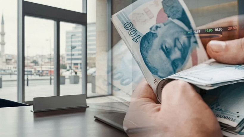En düşük emekli maaşı için 8 kurum rakam verdi - Resim: 10