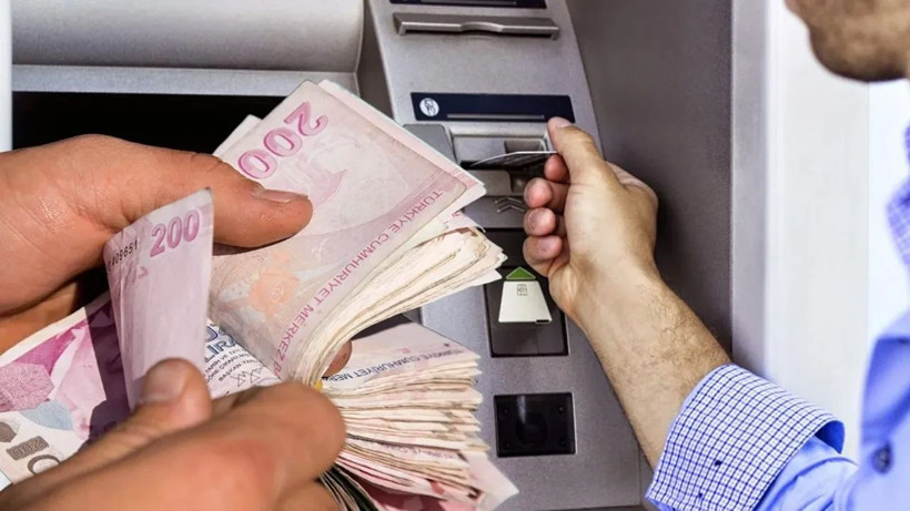 En düşük emekli maaşı için 8 kurum rakam verdi - Resim: 4