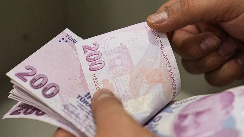 En düşük emekli maaşı için 8 kurum rakam verdi - Resim: 2