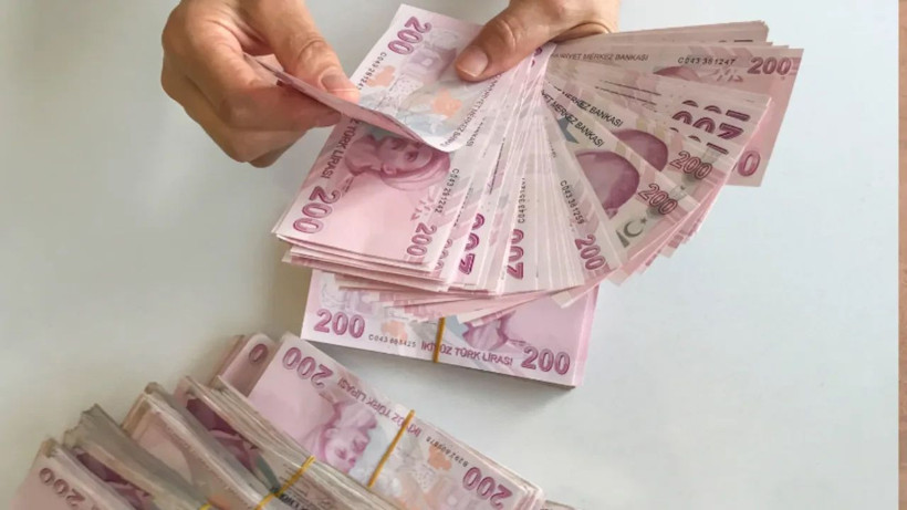 En düşük emekli maaşı için 8 kurum rakam verdi - Resim: 3