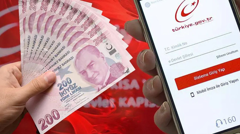 SGK uzmanı İsa Karakaş anlattı: Emekliler maaşı kesilmeden SGK’dan nasıl ödenek alabilir? - Resim: 5
