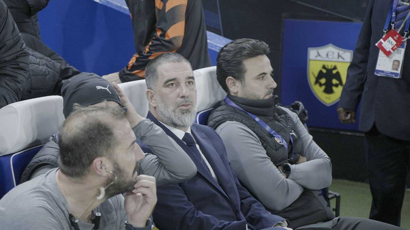 Arda Turan'dan Şampiyonlar Ligi'nde bir ilk: Shakhtar Donetsk geriden gelip kazandı - Resim : 3