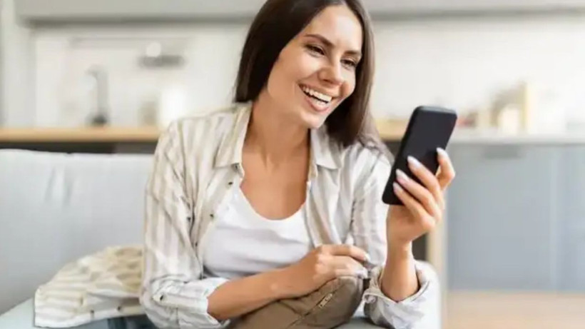 Bakanlık açıkladı: Cep telefonlarında taksit sınırına yeni düzenleme - Resim: 5