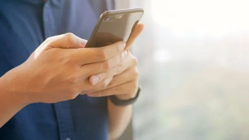 Bakanlık açıkladı: Cep telefonlarında taksit sınırına yeni düzenleme - Resim: 4