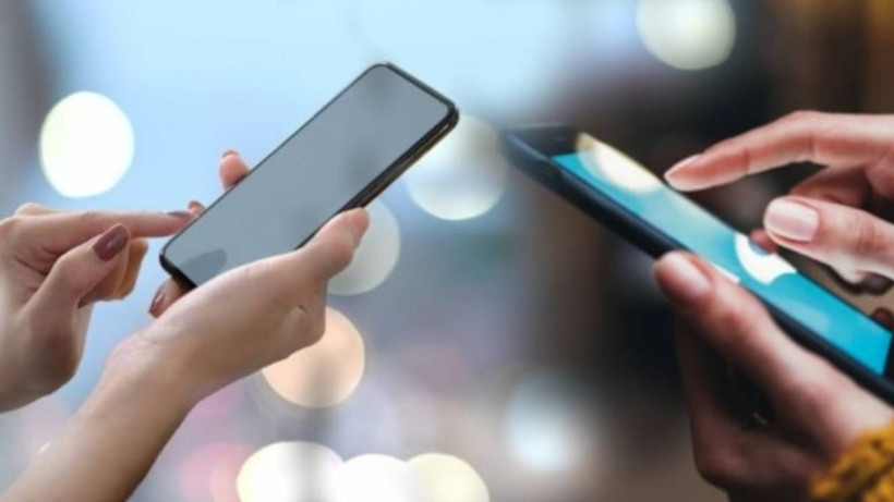 Bakanlık açıkladı: Cep telefonlarında taksit sınırına yeni düzenleme - Resim: 3