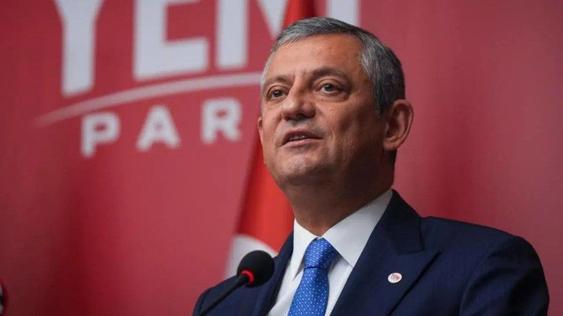 Yeni anket pozisyonları değiştirdi: Mansur Yavaş fark attı - Resim: 15