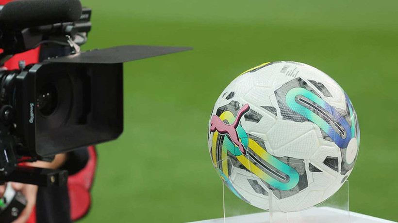Süper Lig yayınlarında yeni dönem hazırlığı: 4K HDR ve dikey format gündemde - Resim : 1