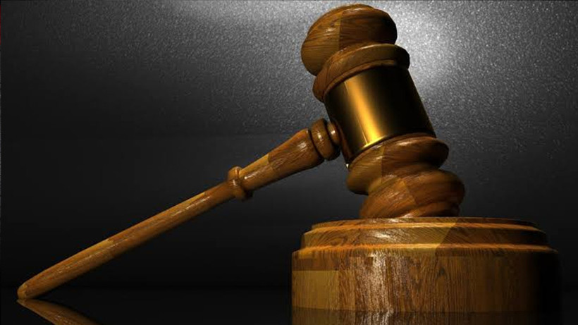 Yargıtay'dan emsal yıllık izin ücreti kararı: Zamanaşımı süresi 5 yıl - Resim : 2