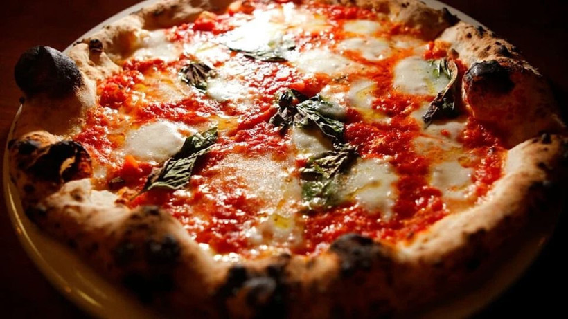 Little Caesars'ın Türkiye'deki yeni sahibi Dinçerler Group oldu - Resim: 4
