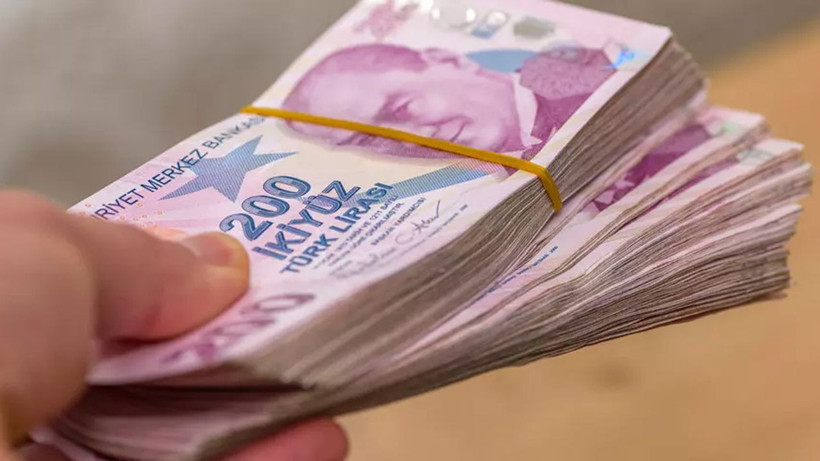 SGK Uzmanı Özgür Erdursun: En düşük emekli maaşında 3 senaryo var - Resim: 1