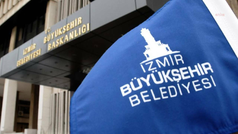 Sayıştay’ın 2025 raporu açıklandı: Belediyelerde çok sayıda usulsüzlük tespit edildi - Resim : 3
