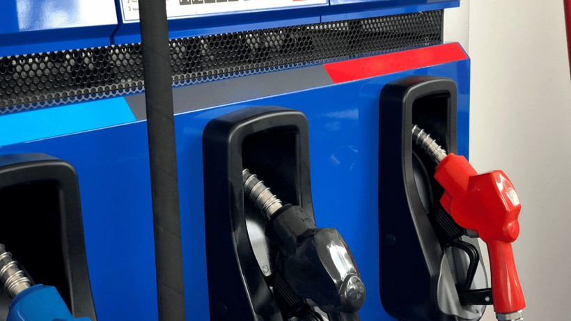 Motorin 1 Kasım’da 100 lirayı aşıyor: ABD’nin İran planı yeni zam riski doğuruyor - Resim: 8