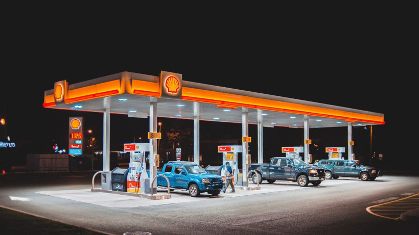 Motorin 1 Kasım’da 100 lirayı aşıyor: ABD’nin İran planı yeni zam riski doğuruyor - Resim: 7