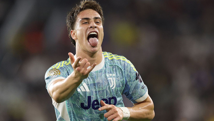 Kenan Yıldız'ın sahalara ne zaman döneceği belli oldu - Resim : 2