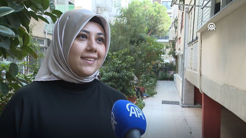 Ev ofis vergisine mahkeme ‘dur’ dedi: Evden çalışan milyonları ilgilendiriyor! - Resim : 7