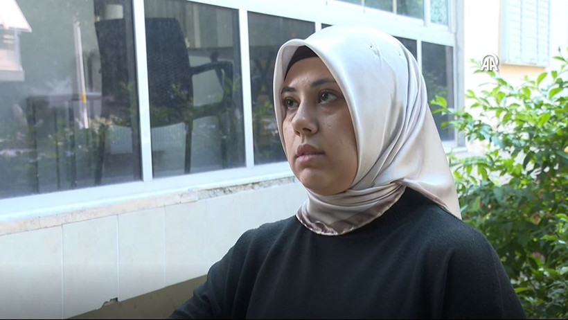 Ev ofis vergisine mahkeme ‘dur’ dedi: Evden çalışan milyonları ilgilendiriyor! - Resim : 4