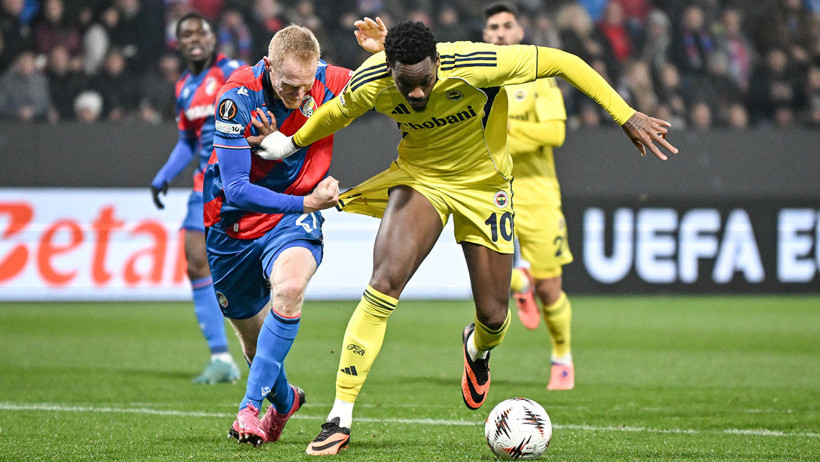 Tedesco'dan Duran açıklaması: 'Sakatlığı nedeniyle kadroya almadık' - Resim : 3