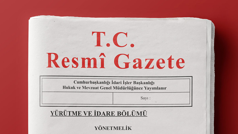 Eski Danıştay Başkanı Zerrin G&uuml;ng&ouml;r'e yeni g&ouml;rev - Resim : 1
