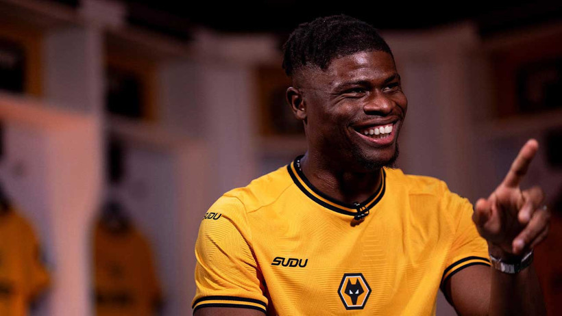 Manchester City Foden ve Haaland'ı Galatasaray maçına sakladı - Resim : 1