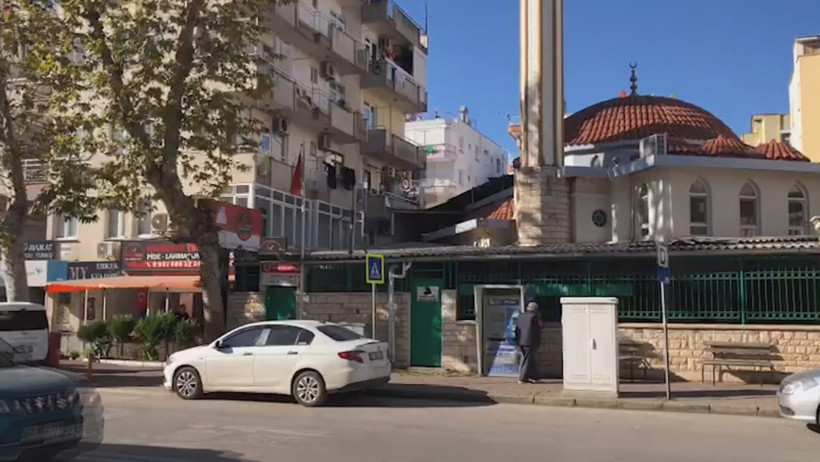 Sahte polis &ccedil;etesi &ccedil;&ouml;kertildi! Altın ve paraları aldılar - Resim : 3