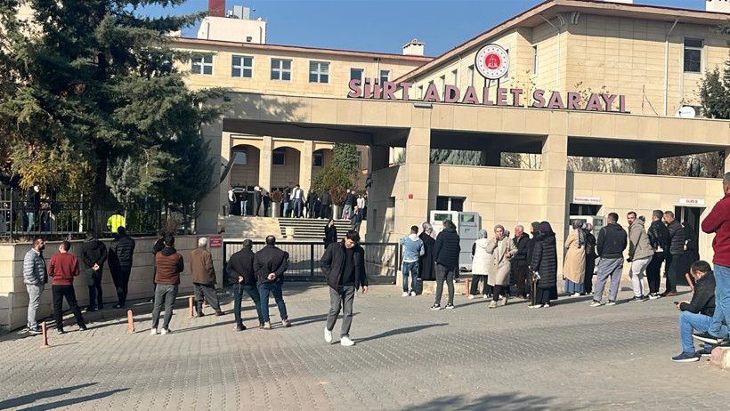 Uyuşturucu testlerin değiştiren şebeke &ccedil;&ouml;kertildi! Aralarında sağlık personeli de var - Resim : 2