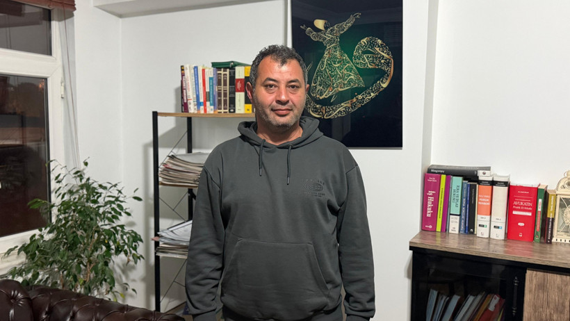 Kişisel veriler davalık oldu! Yerel mahkeme su&ccedil; derken İstinaf değil dedi! Son kararı Yargıtay verecek - Resim : 3