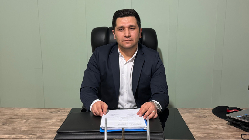 Kişisel veriler davalık oldu! Yerel mahkeme su&ccedil; derken İstinaf değil dedi! Son kararı Yargıtay verecek - Resim : 4