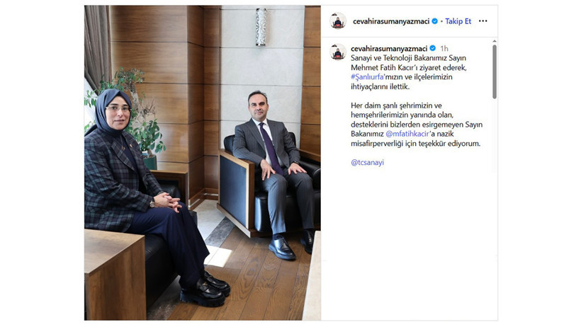 AKP'lilerin ayakkabıları g&uuml;ndemden d&uuml;şm&uuml;yor: Fiyatları asgari &uuml;cretin katları - Resim : 1