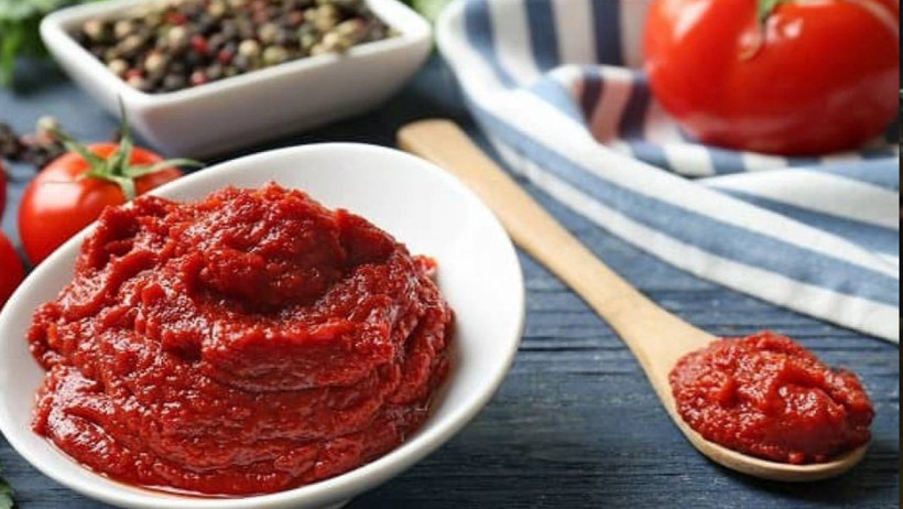 Mutfakların vazge&ccedil;ilmezi! K&uuml;fs&uuml;z sal&ccedil;a saklamanın p&uuml;f noktaları - Resim : 1