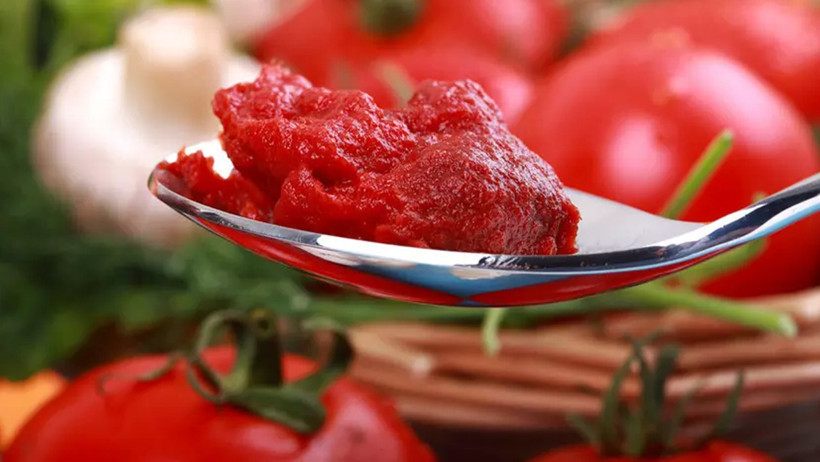 Mutfakların vazge&ccedil;ilmezi! K&uuml;fs&uuml;z sal&ccedil;a saklamanın p&uuml;f noktaları - Resim : 2