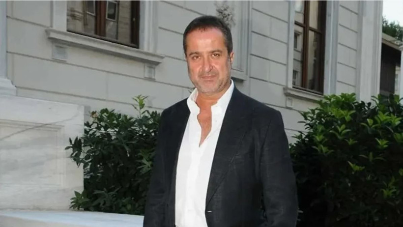 Ela Rümeysa'nın eski sevgilisi Serdar Bilgili'ye naylon fatura şoku! Milyarlarca liralık vergi kaçakçılığı iddiası: Abla hesapları mercekte - Resim: 24