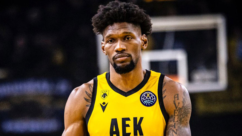 Fenerbah&ccedil;e'den dev transfer! Şampiyonlar Ligi'nin MVP'si geliyor - Resim : 1