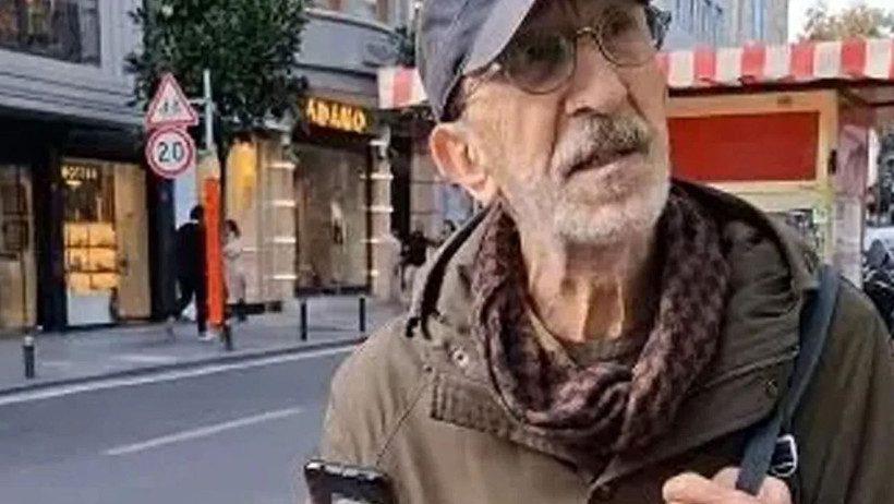 Üvey Baba’nın zalim babası geri döndü: Şemsi İnkaya neden konuşuluyor? Gaddar Halil 86 yaşında - Resim: 11