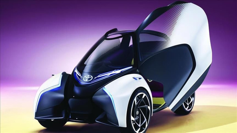 Dünyanın en değerli otomotiv şirketleri 2025 listesi açıklandı! Tesla zirvede, Türkiye’den iki şirket listede - Resim: 4