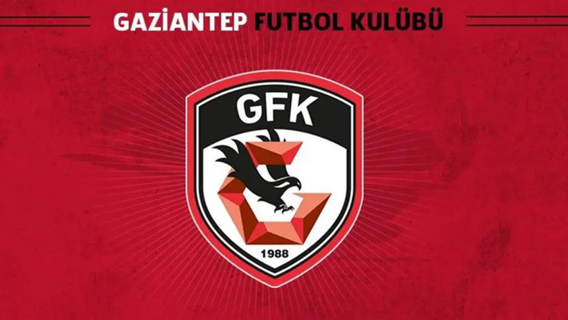 Burak Yılmaz’ın takımında veda: Gaziantep’te Ndiaye ayrılığı - Resim : 1