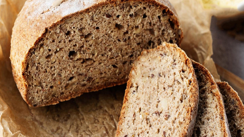 Gluteni bırakınca v&uuml;cutta neler değişiyor: - Resim : 1