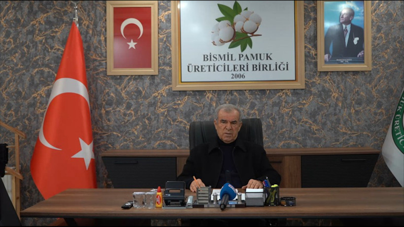 Kar y&uuml;k&uuml;ne dayanamadılar: 12 &ccedil;atı &ccedil;&ouml;kt&uuml;: Bi&ccedil;erd&ouml;verler hurdaya d&ouml;nd&uuml; - Resim : 3