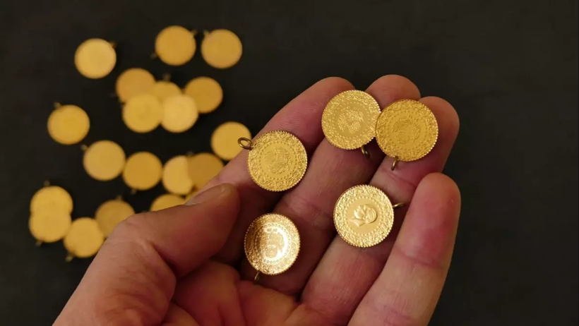 Selçuk Geçer emekliye yapılan büyük operasyonu açıkladı - Resim: 4