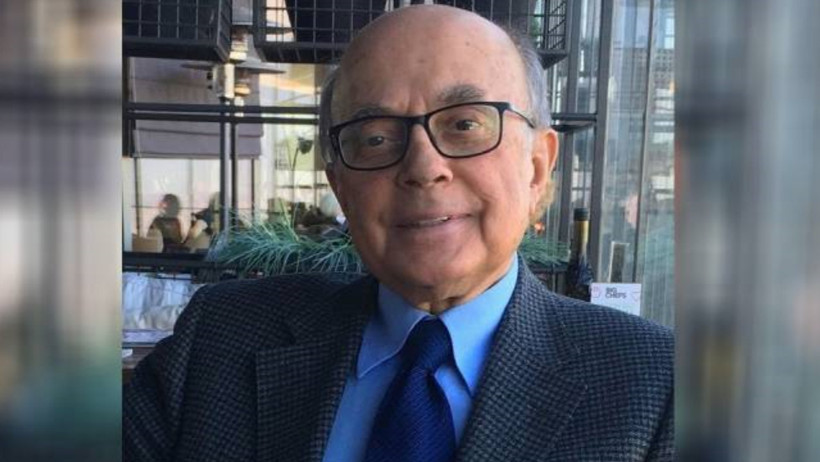 Trump, ya yolcu u&ccedil;aklarımızı u&ccedil;urtmazsa - Resim : 1