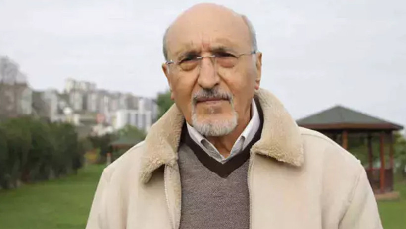 İstanbul'un deprem bariyerleri: Marmara Denizi'ndeki &ccedil;ukurlar - Resim : 1