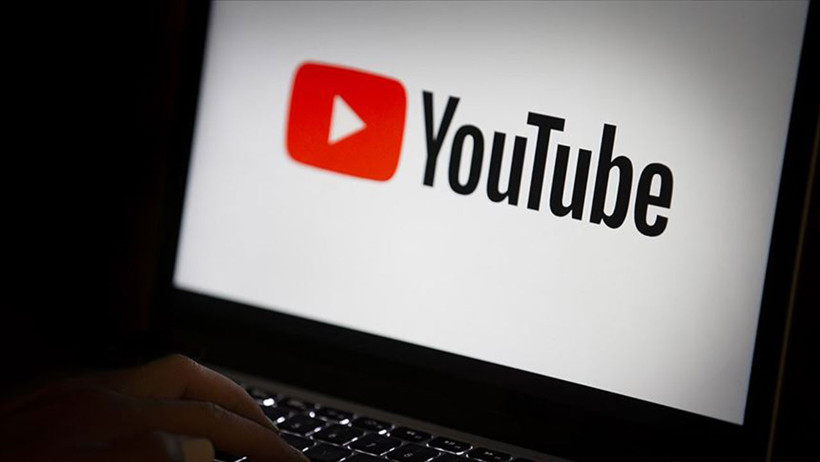 YouTube 2026 vizyonunu açıkladı: İçerik üreticilerini neler bekliyor? - Resim : 2