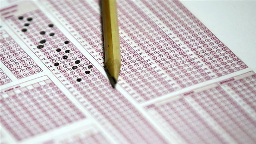 Milyonlar bekliyordu. 2026 sınav maratonu başlıyor. YKS ve KPSS tarihleri belli oldu - Resim : 5