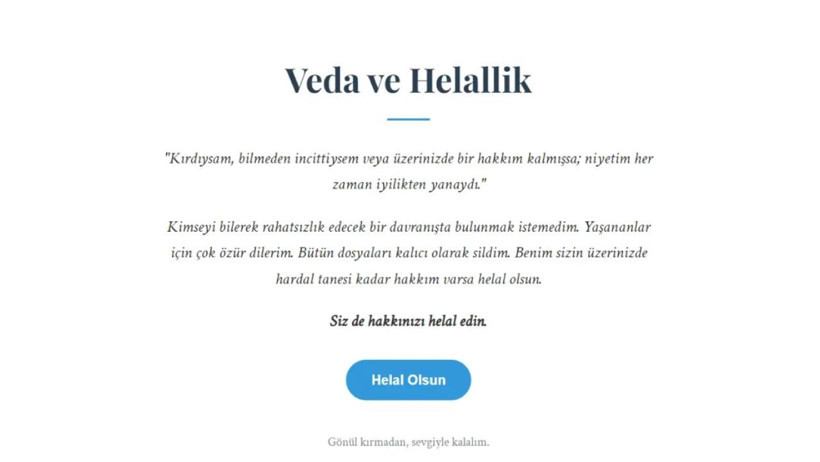 İzmir Ekonomi Üniversitesi'nde büyük ihlal: Kadın öğrencilerin verileri sızdırıldı - Resim : 2