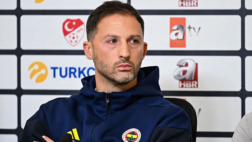 Fenerbahçe - Samsunspor muhtemeler 11’ler, maç hangi kanalda? - Resim : 2