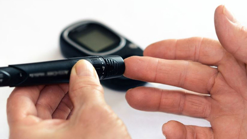 Uzmanlardan Tip 5 diyabet uyarısı - Resim : 1