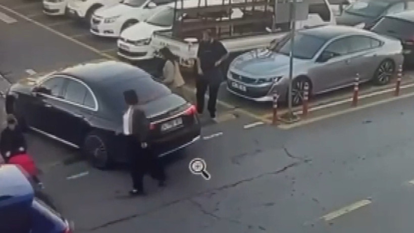 Memurun iddiaları nefes kesti: Adliye soygunu şok detaylar: Altınlar eritildi: Oto galeriyle akladılar: Tutuklu sayısı 16 oldu - Resim : 3