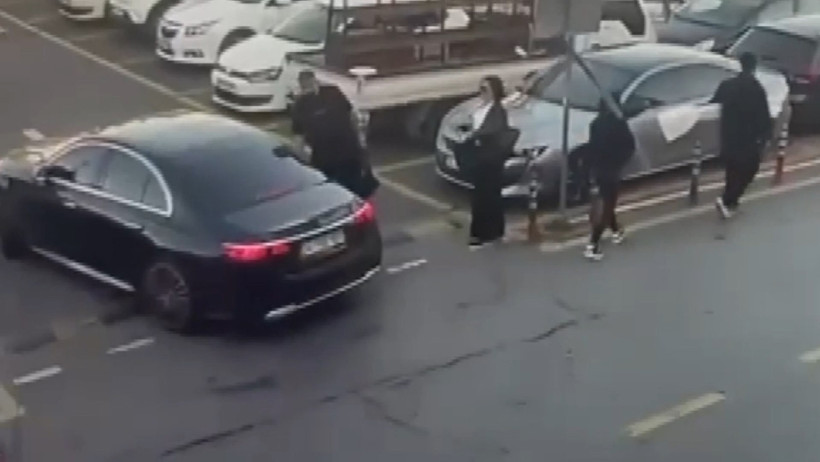 Memurun iddiaları nefes kesti: Adliye soygunu şok detaylar: Altınlar eritildi: Oto galeriyle akladılar: Tutuklu sayısı 16 oldu - Resim : 1